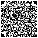 QR code with Orchids By Katheron contacts
