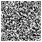 QR code with Glennie Elementary School contacts