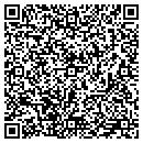 QR code with Wings of Wonder contacts
