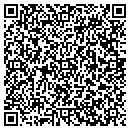 QR code with Jackson Equalization contacts