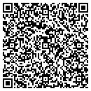 QR code with Denise M Burke contacts