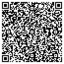 QR code with Flexben Corp contacts