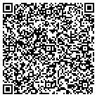 QR code with National City Bank Of Mi & Il contacts