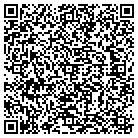 QR code with Integrity First Lending contacts