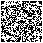 QR code with Wee Frends Child Care Lrng Center contacts