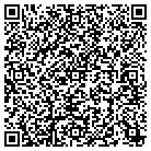 QR code with Catz Citchen-N-Catering contacts