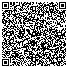 QR code with Premier Janitorial Services contacts