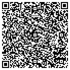 QR code with Westwinz Recording Studio contacts