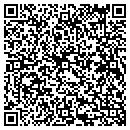 QR code with Niles Fire Department contacts
