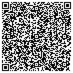 QR code with Project Rhab Eplyee Assist Center contacts