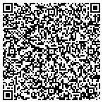 QR code with Echo Park Learning Center & Camp contacts