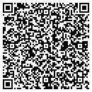 QR code with Downriver Trader contacts