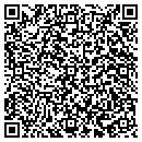 QR code with C & Z Incorporated contacts