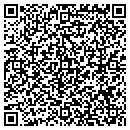 QR code with Army National Guard contacts