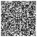 QR code with Deering Tree Service contacts