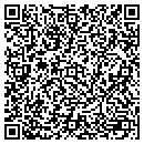 QR code with A C Brake Pro's contacts