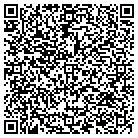 QR code with South Side Community Coalition contacts
