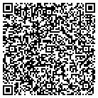 QR code with Larson Harms & Bibeau P C contacts
