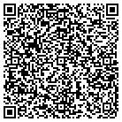 QR code with Carlton Center Excavating contacts