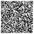 QR code with Ceco Building Systems contacts