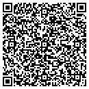 QR code with Business College contacts