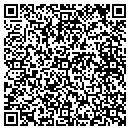 QR code with Lapeer Skating Center contacts