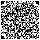 QR code with Scott A Morse Construction contacts