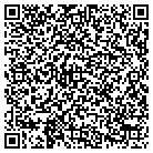 QR code with Tom Sauve Forrest Products contacts