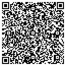 QR code with Sebastien Enterprises contacts