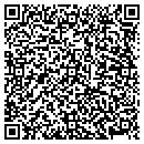 QR code with Five Star Interiors contacts