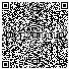 QR code with City of Highland Park contacts