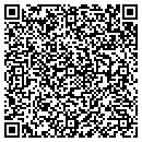 QR code with Lori Salon LLC contacts