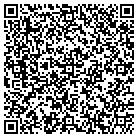 QR code with Neat & Clean Janitorial Service contacts
