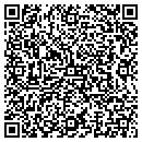 QR code with Sweety Bee Apiaries contacts