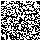 QR code with Laurence C Lang II DDS contacts