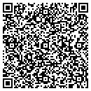 QR code with Mardigras contacts