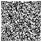 QR code with Family Practice & Occp Med Center contacts