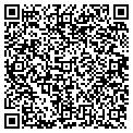 QR code with BP contacts