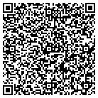 QR code with Step A Head Learning Center contacts