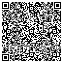 QR code with Quiznos Sub contacts