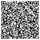 QR code with Sun Microsystems Inc contacts