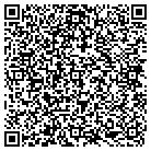 QR code with Complete Counseling Services contacts