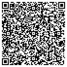 QR code with Greenbaum Joseph B DDS contacts