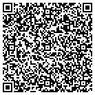 QR code with Forest Township Treasurer contacts