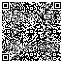 QR code with Toys r US contacts