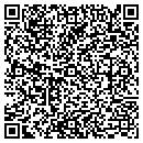 QR code with ABC Moving Inc contacts