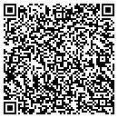 QR code with Chapman Services Group contacts
