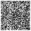QR code with David W Adams DC contacts
