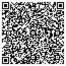 QR code with Kaitlyn Nail contacts