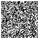 QR code with Palm Tree Auto contacts